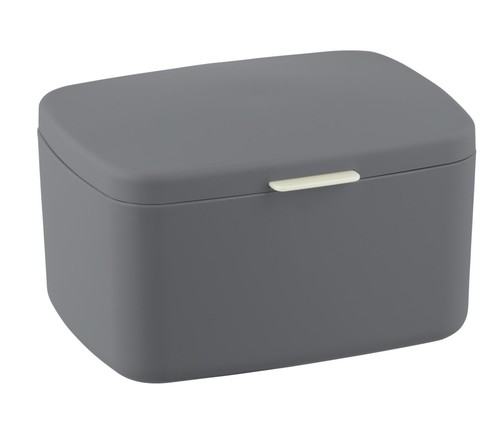 Wenko bad box organizer - bad,