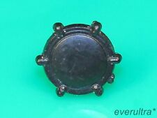 Ersatzteil Roco HO Lok BR 001 171-8 DB (43240) - Deckel Tender*