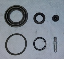 VW Audi Reparatursatz Girling