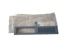 NEU Mercedes LKW Abdeckung Radio A6736950030 A6736950030