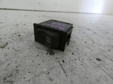 VW Passat 32B BJ 1982 Schalter