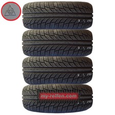 205 55 r16 91 - x,