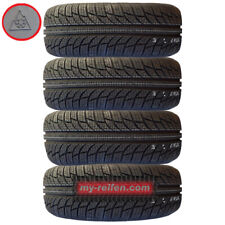 4 x 205 / 55 R16 91 H Allwetter Reifen Ganzjahresreifen NEU - NICHT Runderneuert