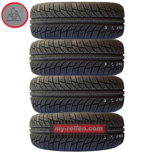 235 55 r17 103v - /,