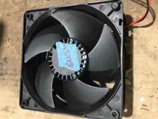 Miele TXD160WP Dryer AZ96472 |