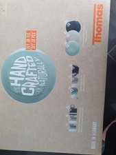 Thomas Loft by Rosenthal 18