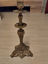 Kerzenhalter Antik