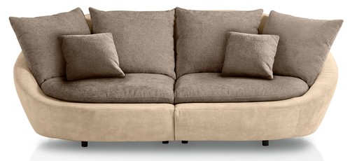 Bigsofa sofa couch - bigsofa,