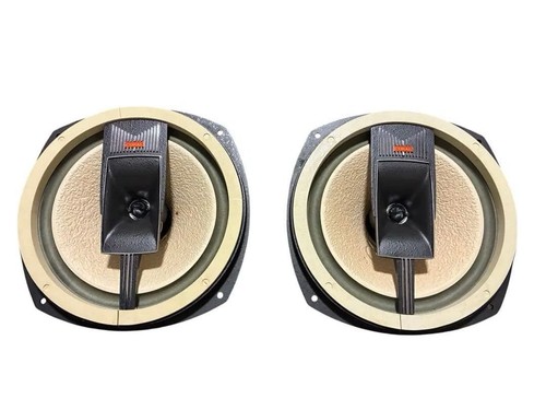 Coral bcx 501 - coral, bcx-501