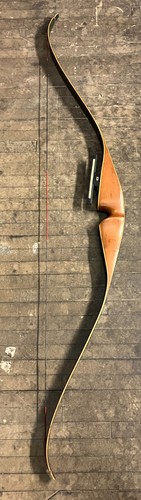 Vintage indian archery seneca - vintage,