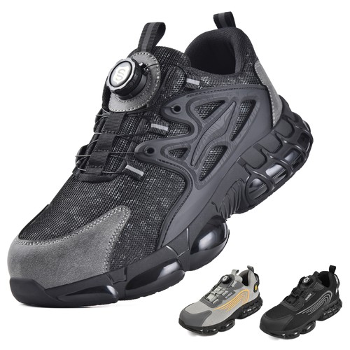 Suadex neu herren sneaker - suadex,