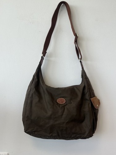 Longchamp pliage - le,