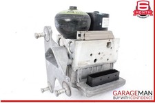 03-08 Mercedes R230 SL500 SL55