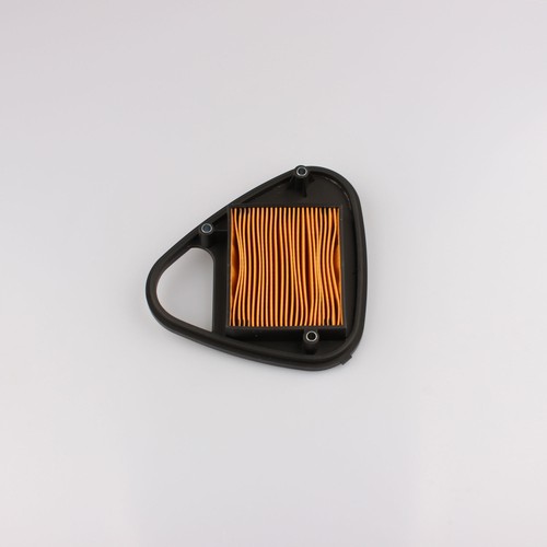Luftfilter für honda 400 c - 400,