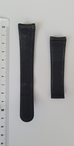 Uhrenarmband ebel voyager - uhrenarmband, /