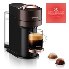 Nespresso Relove Vertuo Next