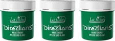 Directions Apple Green 3x100