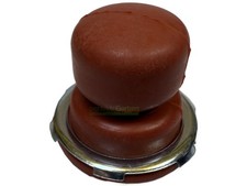 Benzinpumpe Primer für