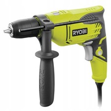 Ryobi rpd500 kompakte und - ryobi,