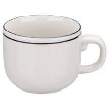 Kaffeetasse Goebel Oeslauer