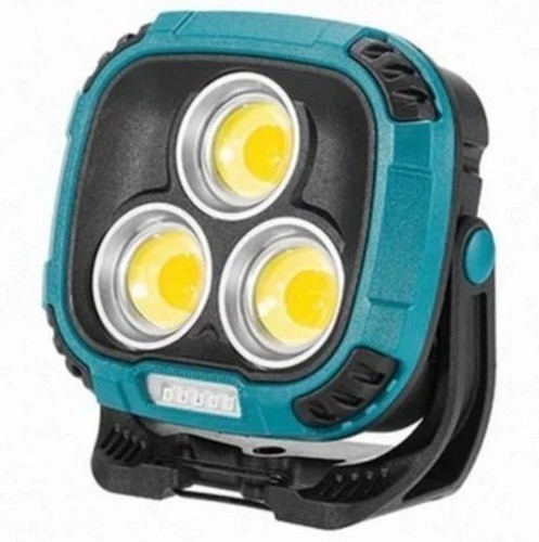 Tragbare led cob - tragbare,