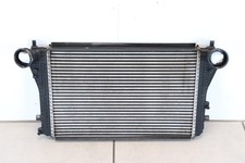 Ladeluftkühler 1.4 1.8 TSI 2.0 TDI TFSI Audi Seat Skoda VW Golf 5 6 1K0145803S