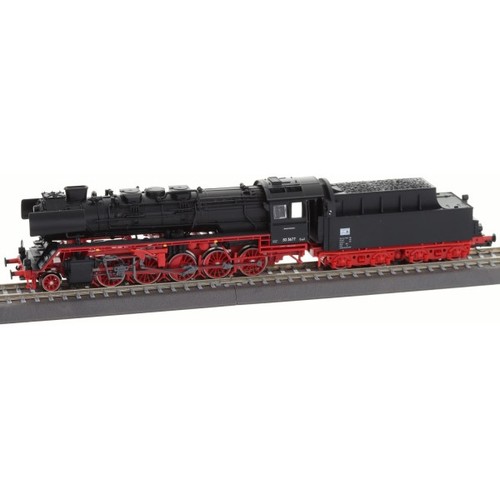 Tillig 04292 dampflok br - 04292,