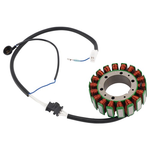 Stator lichtmaschine für - stator,
