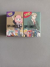 McDonalds Kartenspiele Happy