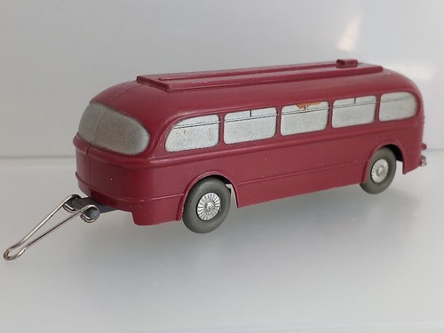Mercedes benz pullmann - ⛔mercedes-benz,