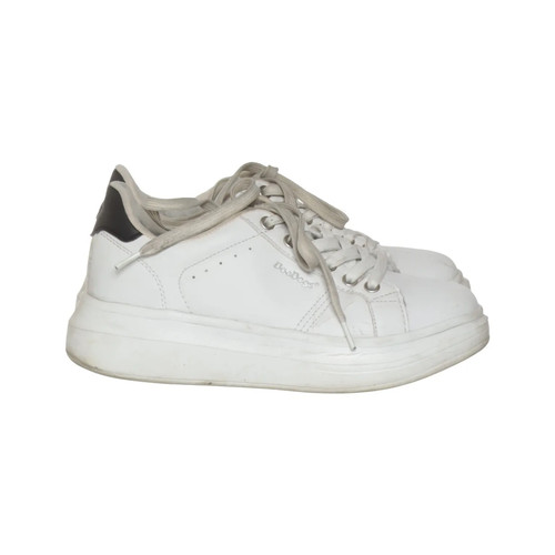Doodogs sneaker größe - doodogs,, sneaker,
