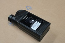 Porsche Getriebeöl Öl 1L 00004330543