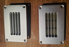 AMT Audiopur MAG11M Bändchen