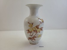 Mid century vase - mid-century,