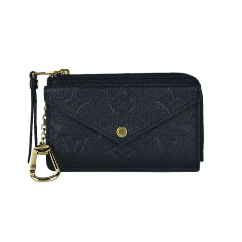 Louis vuitton monogram - louis,