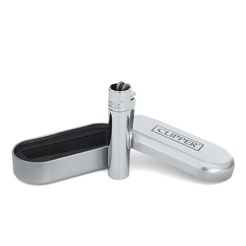 Original clipper - original,
