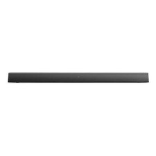 Philips TAB5108/10 Soundbar 2.0 | 60W | 4,5 Woofer wie neu