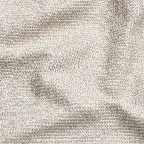 Ikea kivik bezug - ikea,