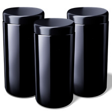 Miron Weithalsgläser Saturn