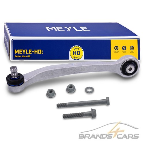 Meyle querlenker vorn - meyle, hd