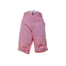 G-Star Raw, Jeans Shorts