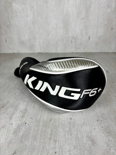 Cobra king driver - g3,