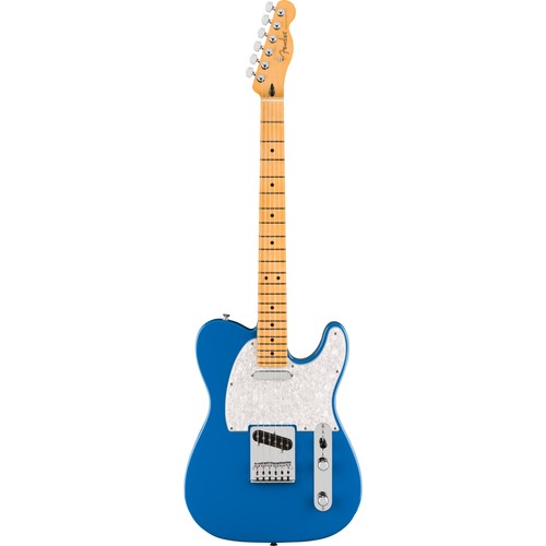 Fender player modified - player,