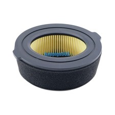 Luftfilter Vorfilter für