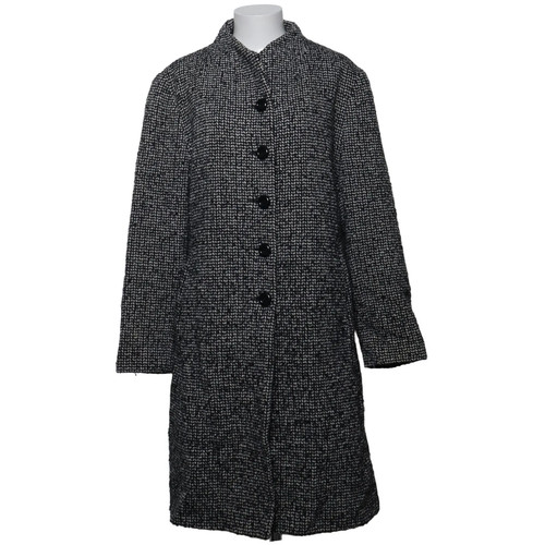 Milo coats mantel damen - mantel,,