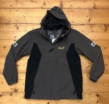 JACK WOLFSKIN Outdoor Jacke