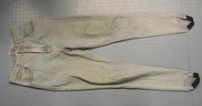 Stegjeans Steghose VINTAGE