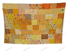Wandteppich mandala tagesdecke - wandteppich,