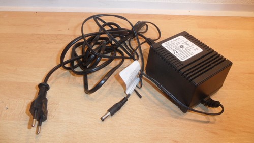 Skynet adapter netzgerät - ac,