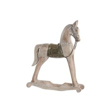 Deko-Figur Home ESPRIT